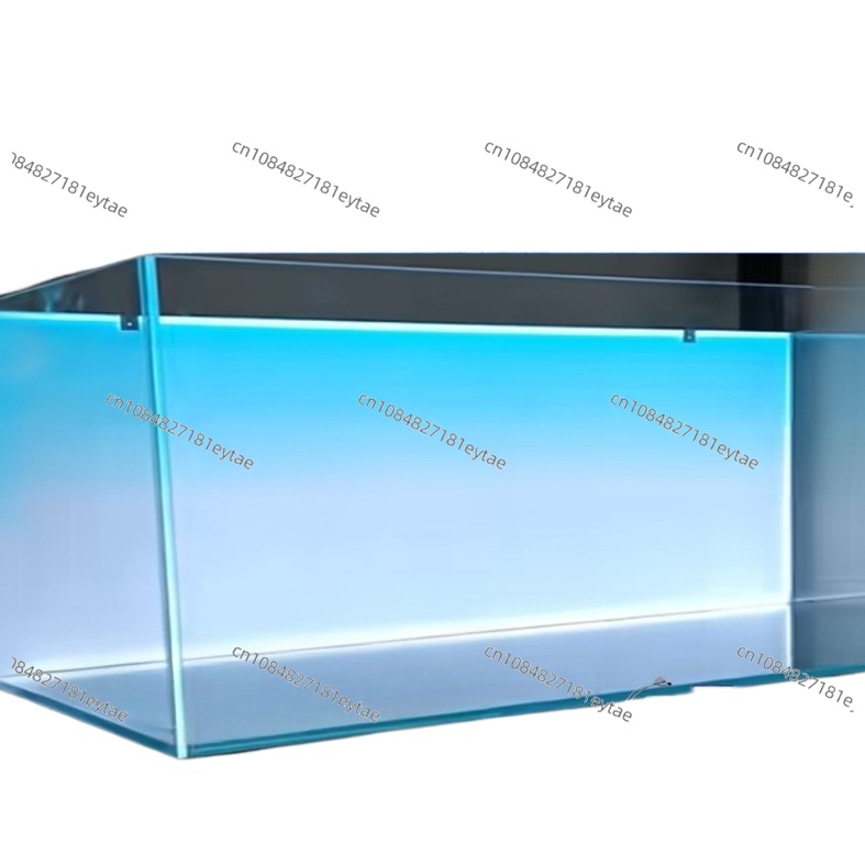 Led Planted Tank Light - Фоновая световая доска для аквариума Rgbw,