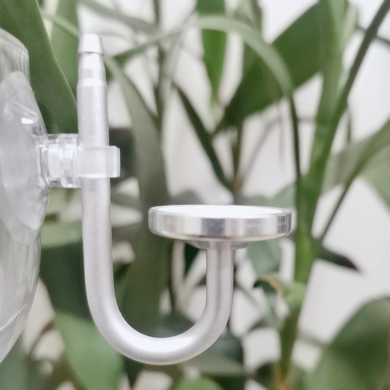 Атомайзер CO2 для аквариума ZR – обзор и цена Aquarium Plant Delivery
