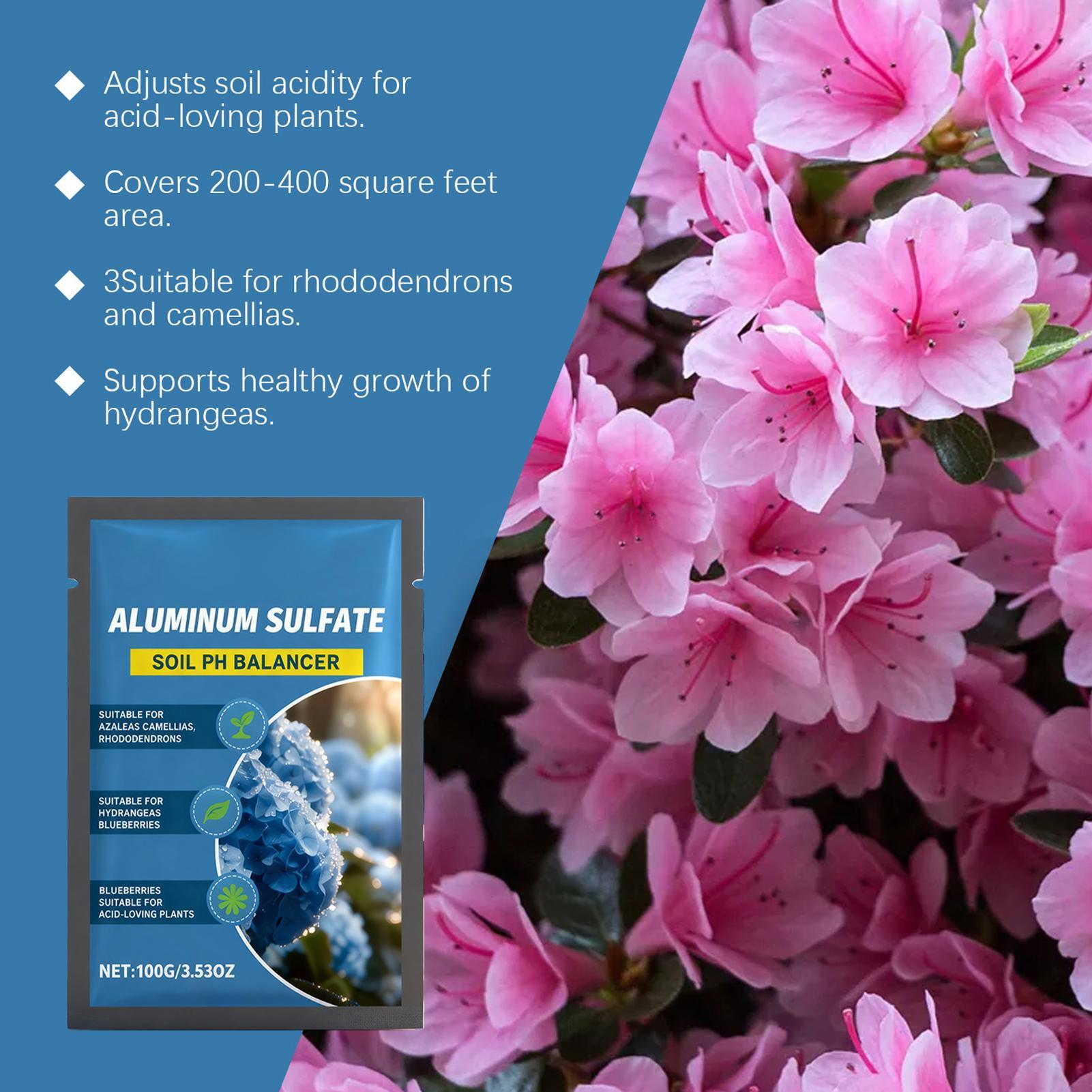 Концентрированная кислотная до – обзор и цена Tissue Culture Plant