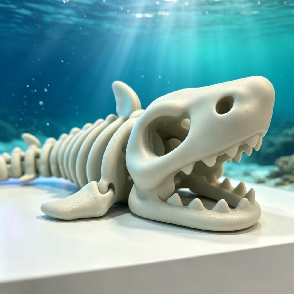 Скелет акулы для аквариума: по – обзор и цена Aquarium Planting Ideas