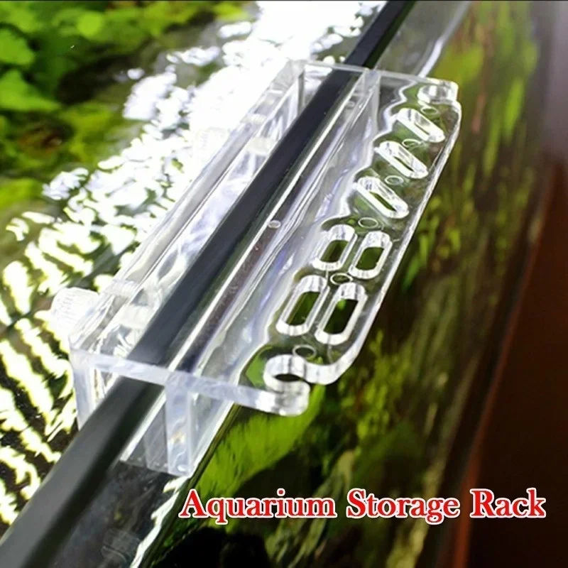 1 шт. новая стойка для хранени – обзор и цена Aquarium Plant Grass