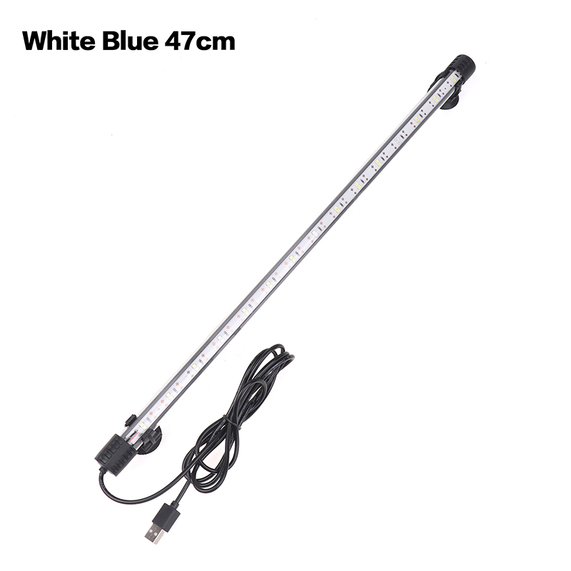 Подводный светильник для аквар – обзор и цена Aquarium Plant Grow Light
