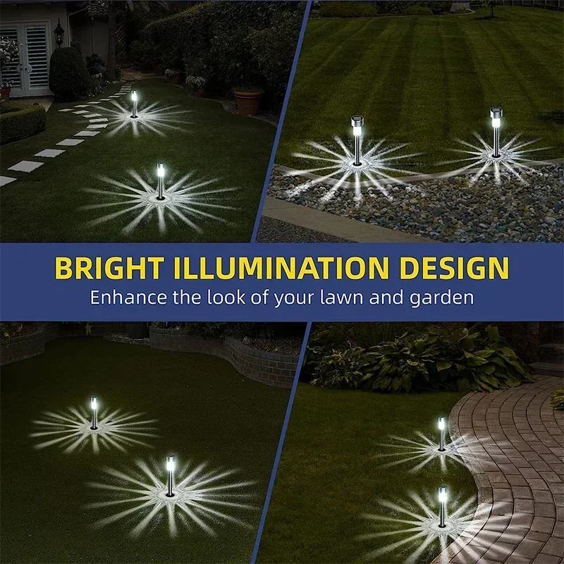 Солнечные уличные фонари, садо – обзор и цена Led Planted Tank Light
