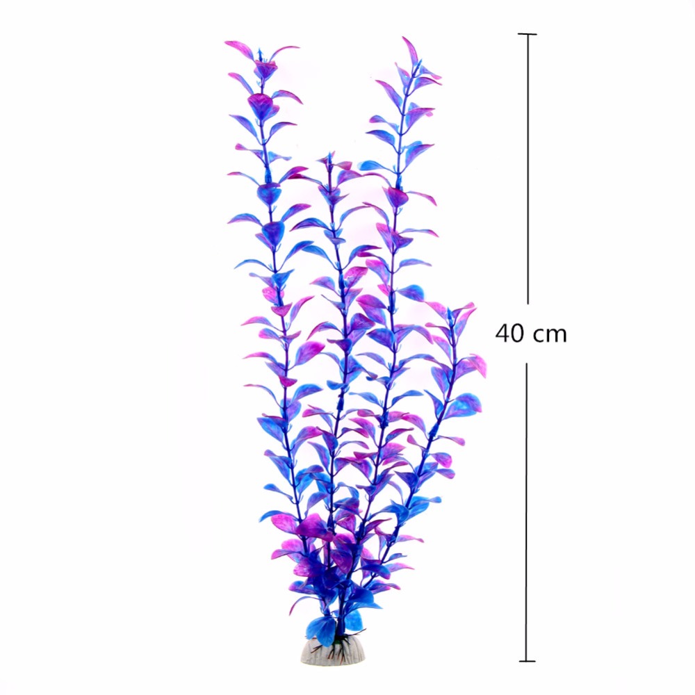 Орнамент, аксессуары для аквар – обзор и цена Aquarium Plant Grass