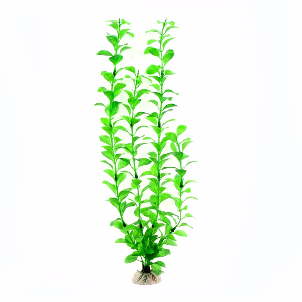 Орнамент, аксессуары для аквар – обзор и цена Aquarium Plant Grass
