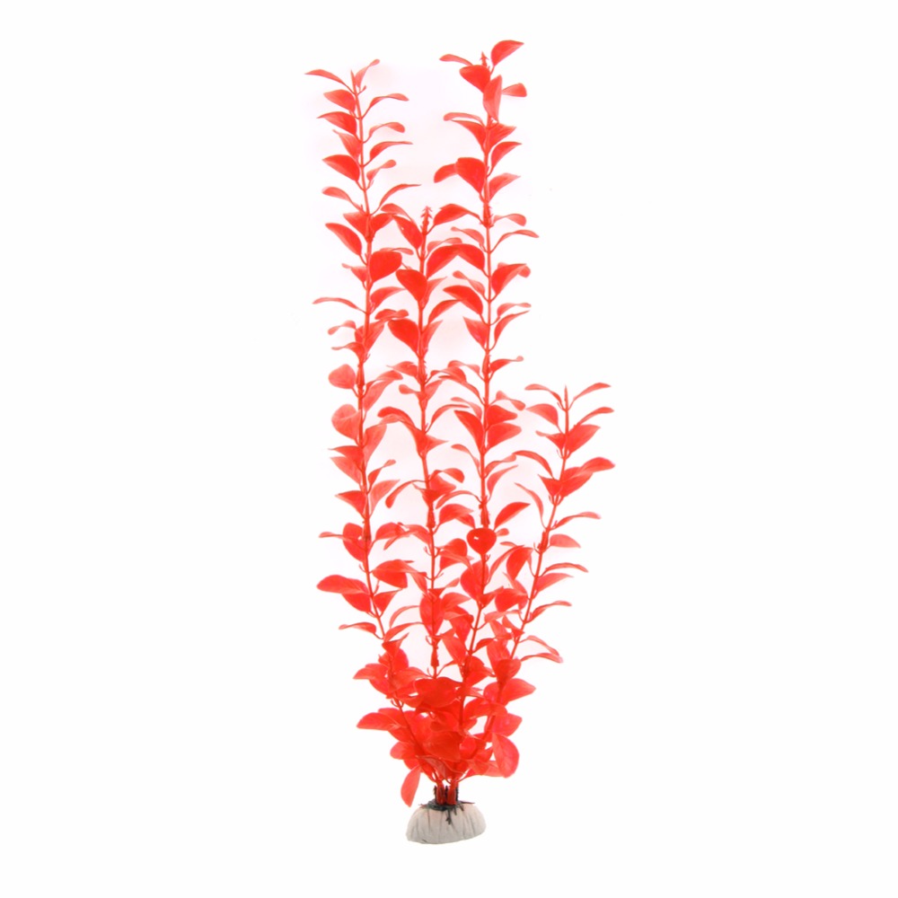Орнамент, аксессуары для аквар – обзор и цена Aquarium Plant Grass