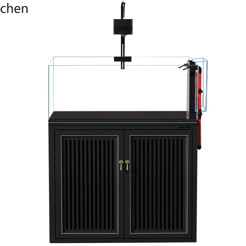 HXL яркий цвет, резервуар для  – обзор и цена Aquarium Planted Tank Filter