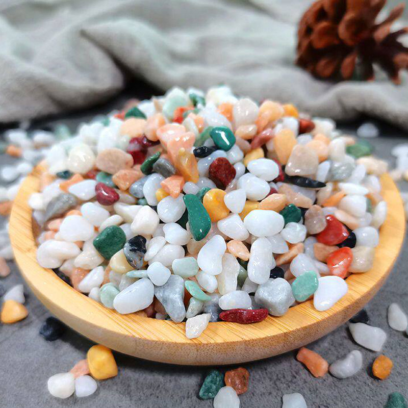 Наполнитель для аквариума: гру – обзор и цена Aquarium Plant Gravel