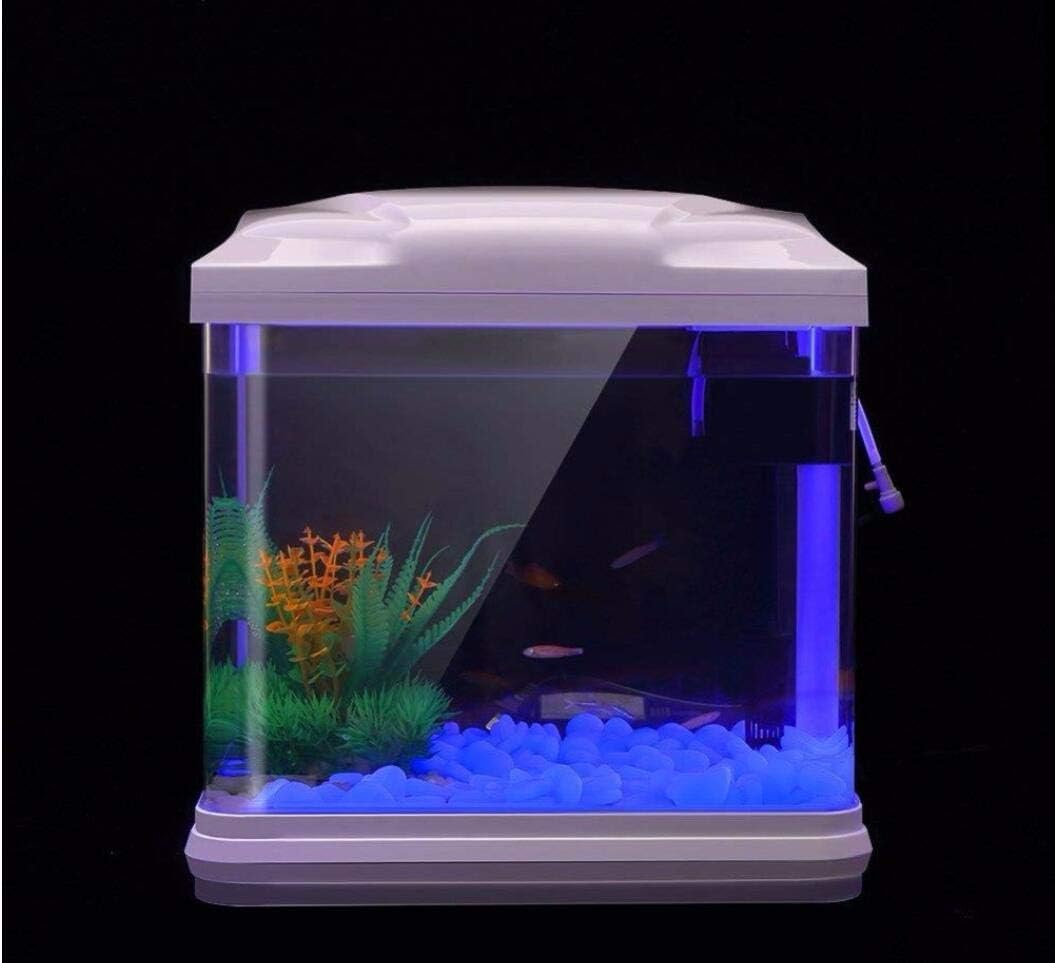 Скели для аквариума, светящиес – обзор и цена Aquarium Plant