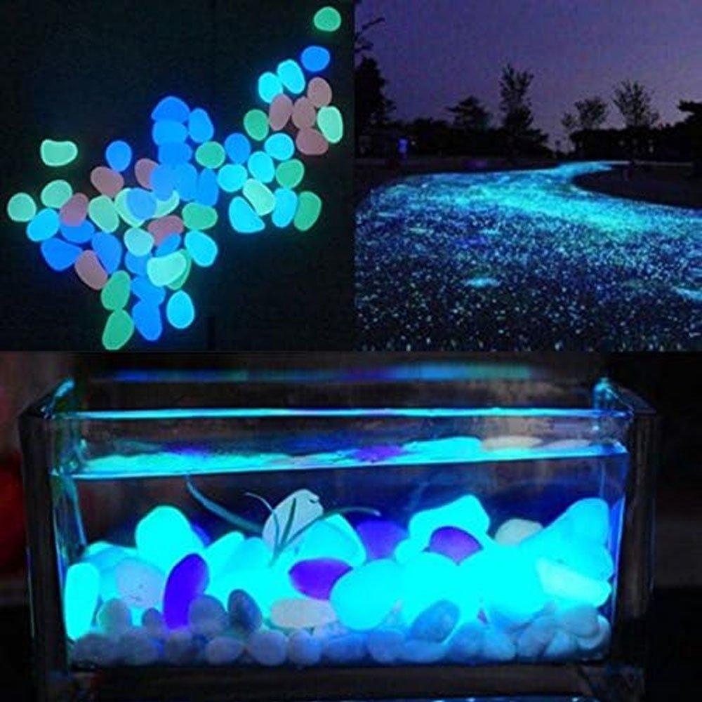 Скели для аквариума, светящиес – обзор и цена Aquarium Plant