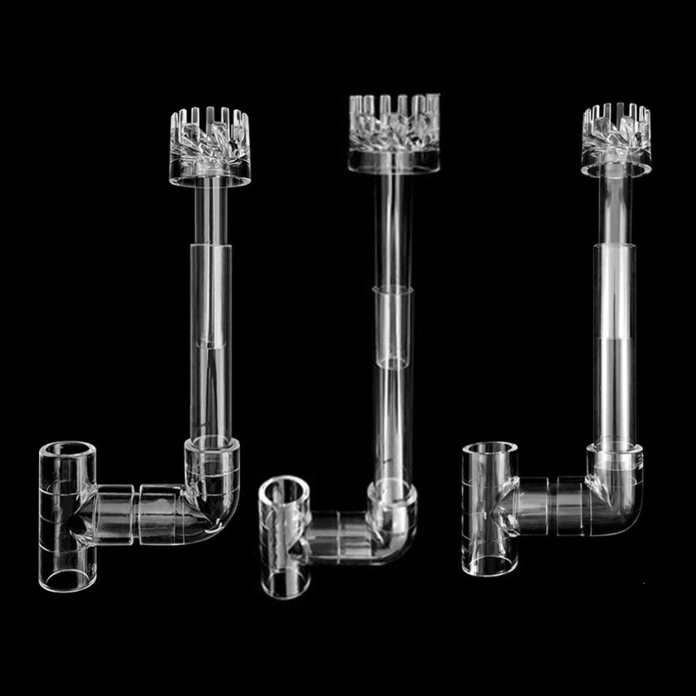 Фильтр для аквариума с функцие – обзор и цена Aquarium Planted Tank Filter