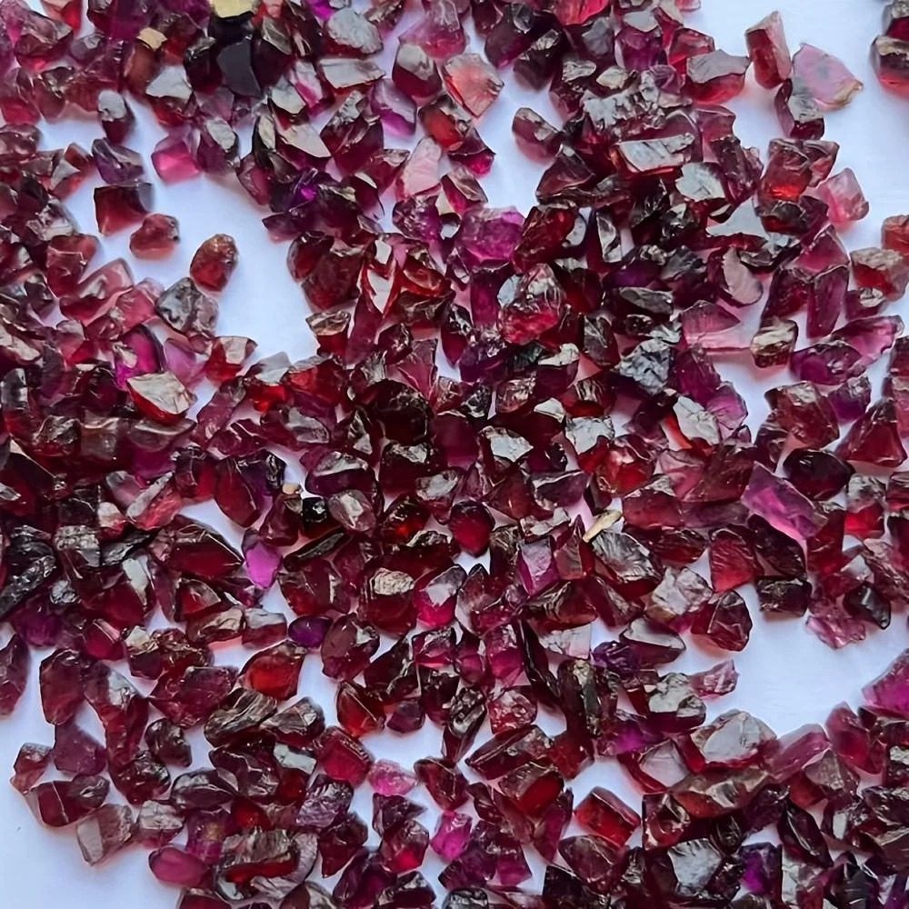 Натуральные необработанные кам – обзор и цена Aquarium Plant Gravel