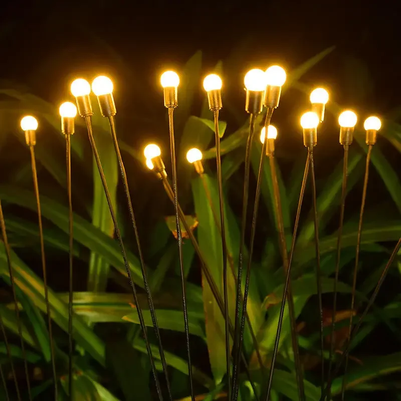 Уличный солнечный светильник д – обзор и цена Led Planted Tank Light