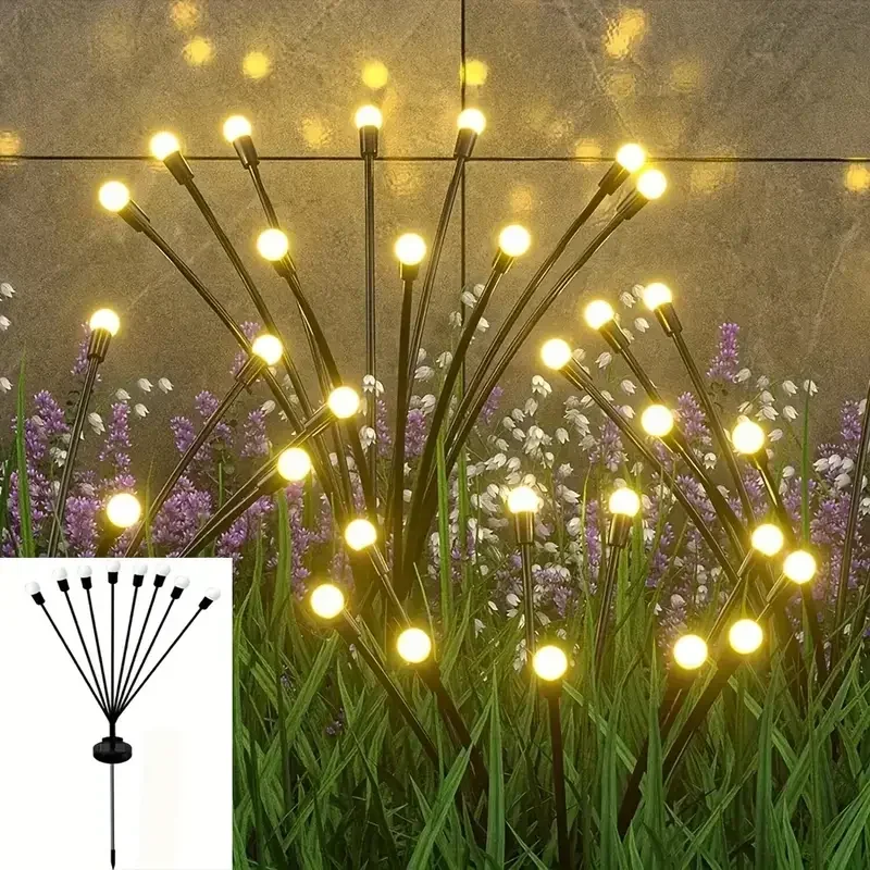 Уличный солнечный светильник д – обзор и цена Led Planted Tank Light
