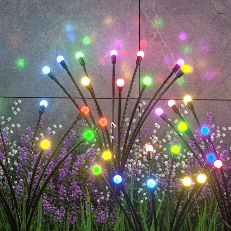 Уличный солнечный светильник д – обзор и цена Led Planted Tank Light