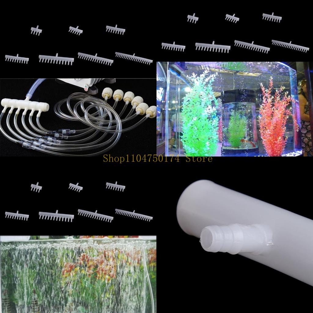 Рычаг управления потоком возду – обзор и цена Planted Aquarium With Sand