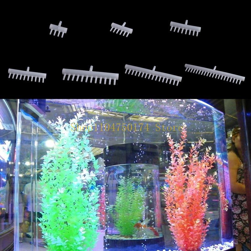 Рычаг управления потоком возду – обзор и цена Planted Aquarium With Sand