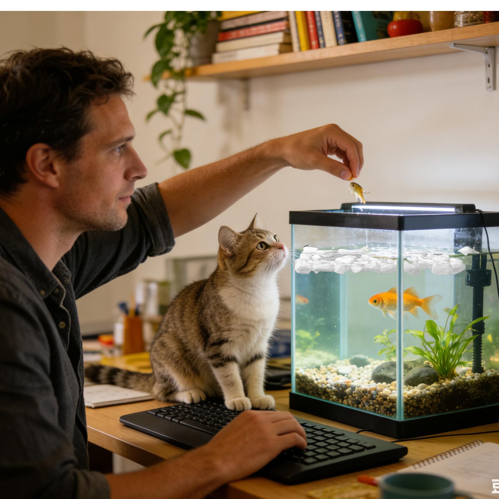 Фильтрующая нить для аквариума – обзор и цена Aquarium Planted Tank Filter