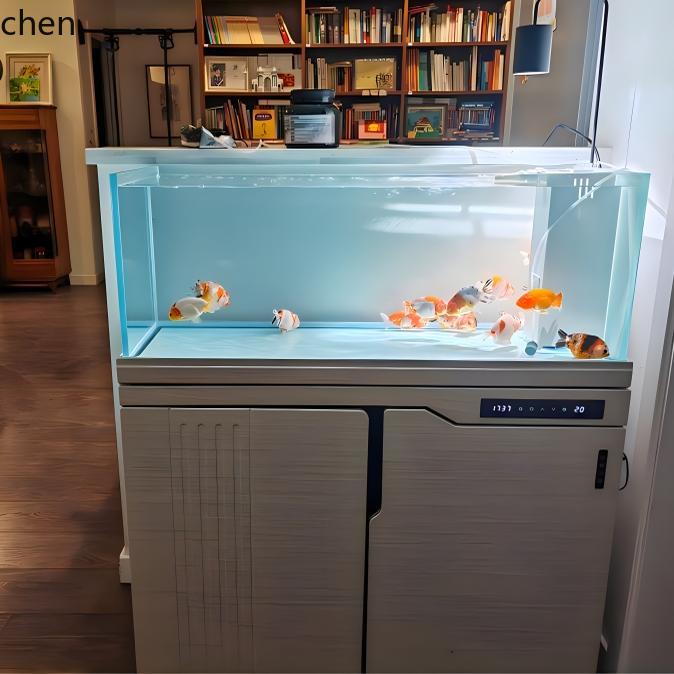 Низкостенный фильтр для аквари – обзор и цена Aquarium Planted Tank Filter