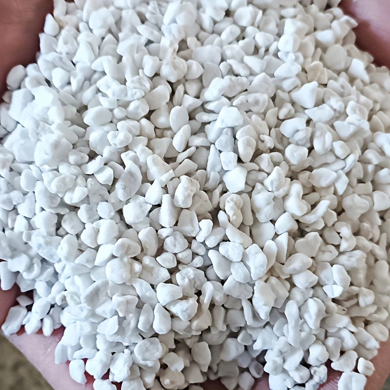 1 упаковка перлитового грунта  – обзор и цена Tissue Culture Plant