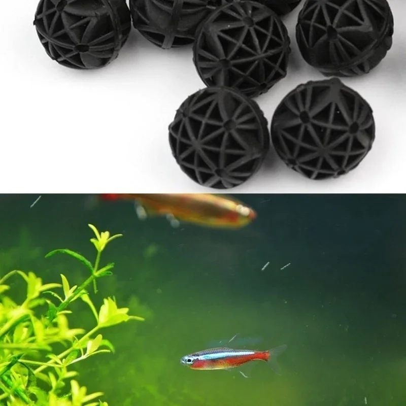 20 шт., 16 мм, аквариумный фил – обзор и цена Aquarium Planted Tank Filter