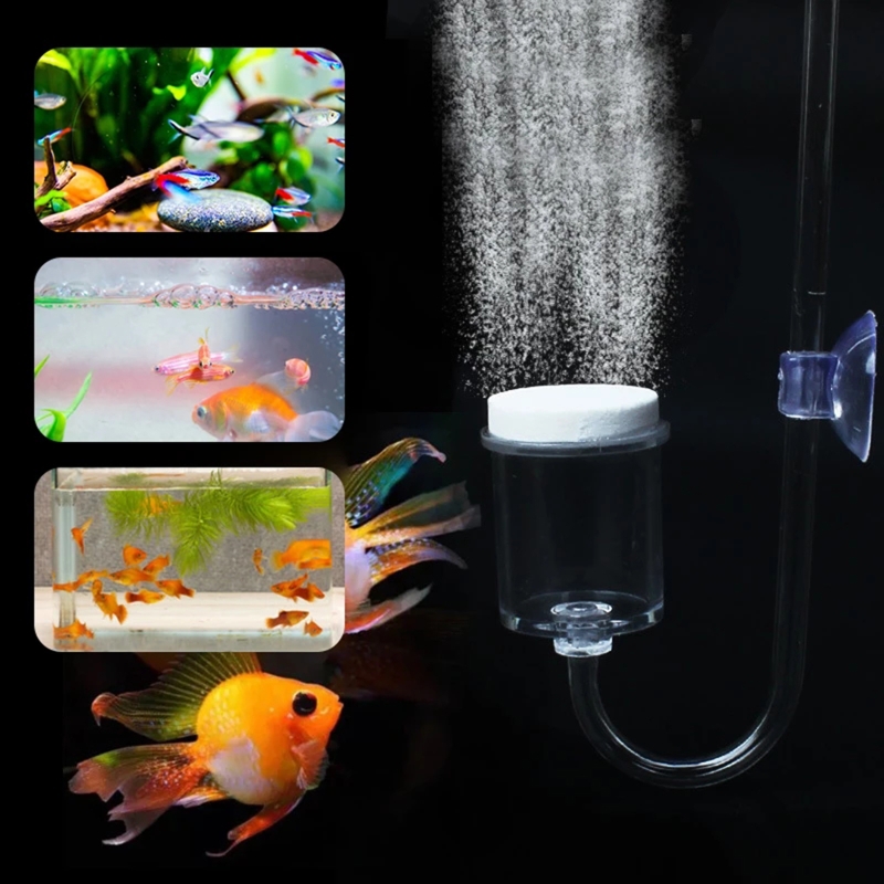 4 шт./набор, соленоидный регул – обзор и цена Aquarium Plant Grass