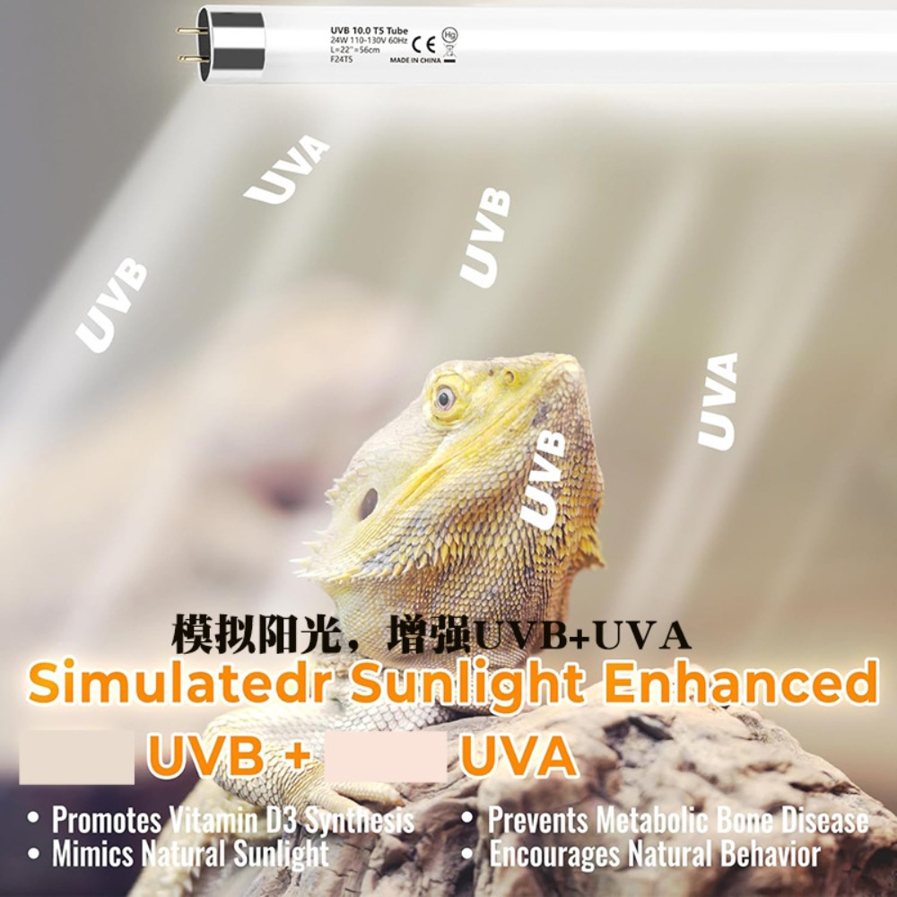 Светодиодное освещение для тер – обзор и цена Led Planted Tank Light